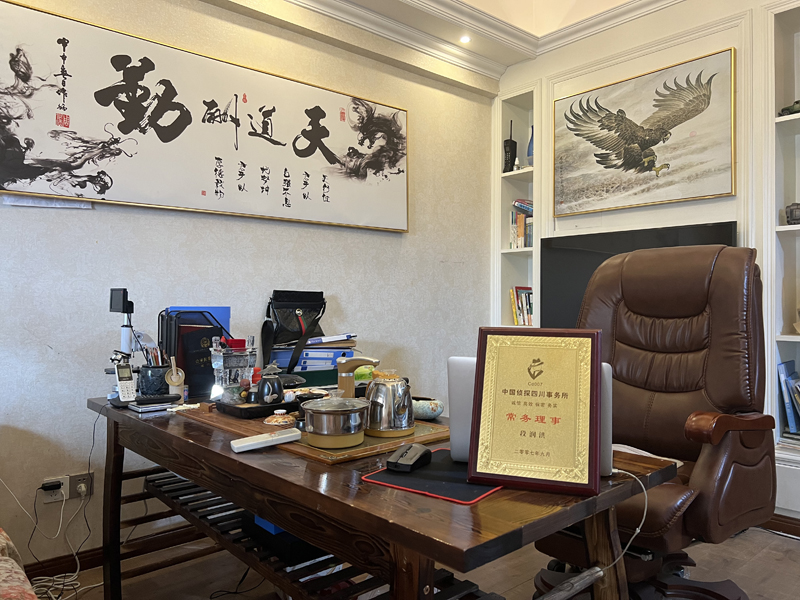 宁南县取证公司介绍老婆有外遇应该怎么取证