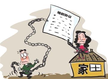 宁南县婚姻调查取证