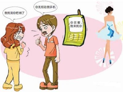 宁南县福尔摩斯私家侦探介绍出轨的细节