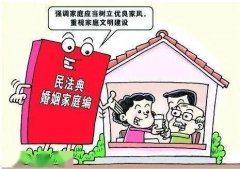 宁南县私家调查婚外情取证妙招