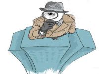 宁南县寻人公司阐述拐卖儿童的可疑行为